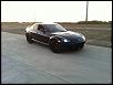 DIY: Black out emblems without taking them off-img_1522.jpg