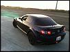 DIY: Black out emblems without taking them off-img_1534.jpg