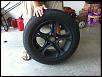 DIY: Black out emblems without taking them off-img_1515.jpg