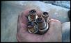 DIY: Spark Plug change.......-imag0155.jpg