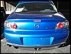 DIY: Black out emblems without taking them off-2011-10-28-15.26.33.jpg
