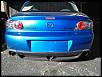 DIY: Black out emblems without taking them off-2011-10-28-15.27.03.jpg