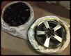 DIY: Painting your OEM Rims-cimg0076.jpg