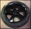 DIY: Painting your OEM Rims-cimg0079.jpg