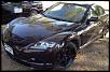 DIY: Painting your OEM Rims-img_0016.jpg