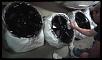 DIY: Painting your OEM Rims-cimg0077.jpg