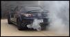 DIY: Mazda Zoom Power Engine Cleaner (Engine Cleaning, Seaform)-capture.jpg