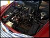 DIY: Fixed broken Radiator-img-20111117-00284.jpg