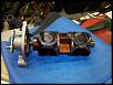 DIY: Remove SSV (beta/teaser video)-ssv-dirty.jpg