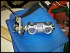 DIY: Remove SSV (beta/teaser video)-ssv-clean.jpg