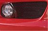 DIY: Oil cooler opening mesh &amp; grille replacement-oil-cooler-screen.jpg