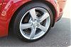 DIY: Painting brake calipers-rear-caliper.jpg