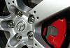 DIY: Painting brake calipers-rx-8_33.jpg
