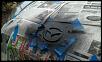 DIY: Black out emblems without taking them off-100media%24imag0113.jpg