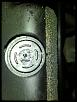 DIY: Coolant Change-img_20120114_142100.jpg