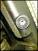 DIY: Coolant Change-img_20120114_142251.jpg
