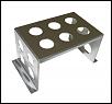 DIY: VoltPhreaks Lithium Iron (LiFePO4) Battery Install-rt8.jpg