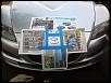 DIY: Black out emblems without taking them off-2012-01-24_17-09-23_462.jpg