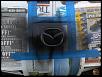 DIY: Black out emblems without taking them off-2012-01-24_17-24-19_780.jpg