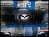 DIY: Black out emblems without taking them off-2012-01-24_17-48-31_713.jpg