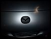 DIY: Black out emblems without taking them off-2012-01-24_20-00-16_607.jpg