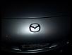 DIY: Black out emblems without taking them off-2012-01-24_20-06-18_640.jpg