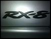 DIY: Black out emblems without taking them off-image_00023.jpg