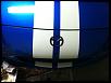 DIY: Black out emblems without taking them off-img_0127.jpg