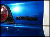 DIY: Black out emblems without taking them off-img_0120.jpg
