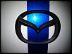 DIY: Black out emblems without taking them off-img_0129.jpg