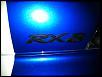 DIY: Black out emblems without taking them off-img_0128.jpg