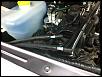 DIY: Mazda Zoom Power Engine Cleaner (Engine Cleaning, Seaform)-h1.jpg