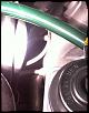 DIY: Mazda Zoom Power Engine Cleaner (Engine Cleaning, Seaform)-h5.jpg