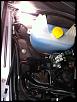 DIY: Mazda Zoom Power Engine Cleaner (Engine Cleaning, Seaform)-h3.jpg