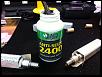 DIY: Spark Plug change.......-anti-s..jpg