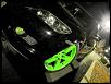 DIY: Painting your OEM Rims-lime-green-stockies.jpg