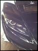 DIY: Black out emblems without taking them off-img_0704.jpg