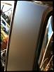DIY: Black out emblems without taking them off-img_0707.jpg