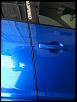 DIY: Black out emblems without taking them off-img_0155.jpg