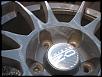 DIY: Refinishing/Repainting wheels-tn_1background-2.jpg