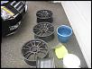 DIY: Refinishing/Repainting wheels-tn_4-1.jpg