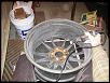 DIY: Refinishing/Repainting wheels-tn_6-5.jpg