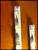 DIY: Footwell lights-photo2.jpg