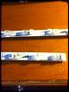 DIY: Footwell lights-photo4.jpg