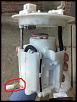 DIY: Installing Series II Fuel Pump in Series I-img_20120228_174233.jpg