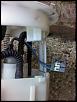 DIY: Installing Series II Fuel Pump in Series I-img_20120303_150314.jpg