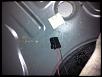 DIY: Installing Series II Fuel Pump in Series I-img_20120303_150235.jpg