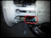 DIY: Installing Series II Fuel Pump in Series I-img_20120303_112901.jpg