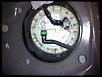 DIY: Installing Series II Fuel Pump in Series I-img_20120303_153122.jpg