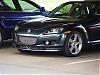 DIY: Oil cooler opening mesh &amp; grille replacement-copy-dsc02011.jpg